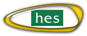 logo-image logo-image - locks-08