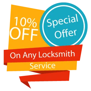 Metro Locksmith Services Wyandotte, MI 734-331-8041 Metro Locksmith Services Wyandotte, MI 734-331-8041 - sb-offer