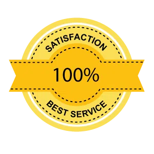 Metro Locksmith Services Wyandotte, MI 734-331-8041 Metro Locksmith Services Wyandotte, MI 734-331-8041 - sb-satis