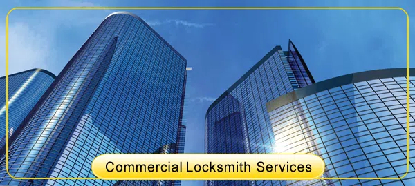 Metro Locksmith Services Wyandotte, MI 734-331-8041 Metro Locksmith Services Wyandotte, MI 734-331-8041 - com-cont-01
