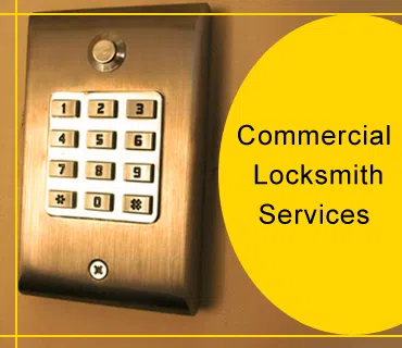 Metro Locksmith Services Wyandotte, MI 734-331-8041 Metro Locksmith Services Wyandotte, MI 734-331-8041 - com-cont-02