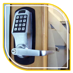 Metro Locksmith Services Wyandotte, MI 734-331-8041 Metro Locksmith Services Wyandotte, MI 734-331-8041 - sb-com-01